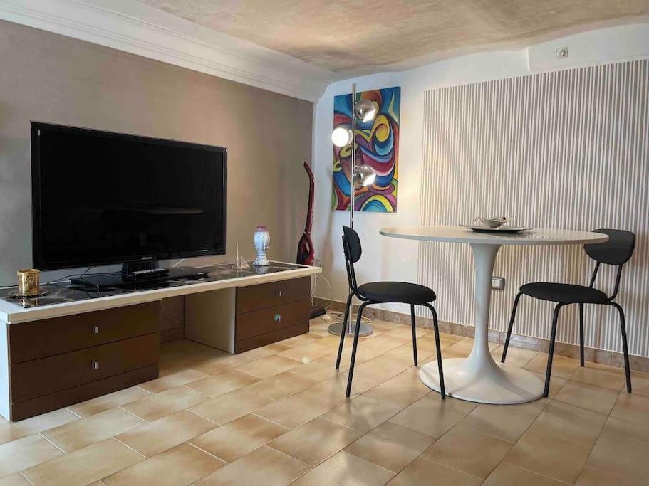 Colibri /center Apartment *